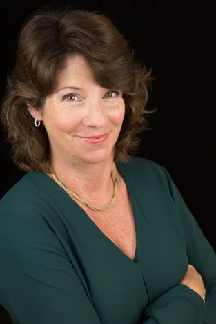 Ellen M. Kornhauser appraiser or business image