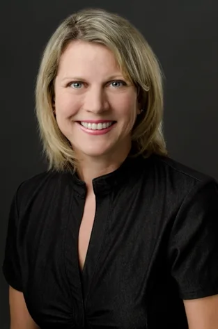 Erin E Keever appraiser or business image