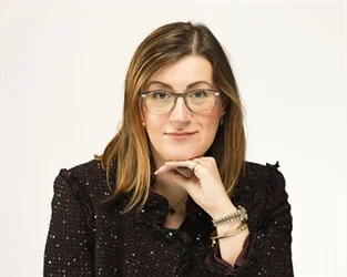 Stephanie A Daugherty appraiser or business image