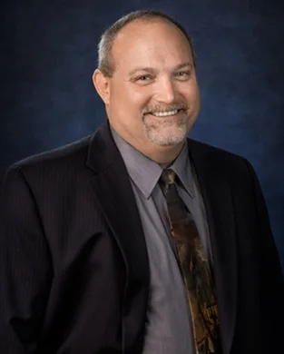 Thomas L Cottle appraiser or business image