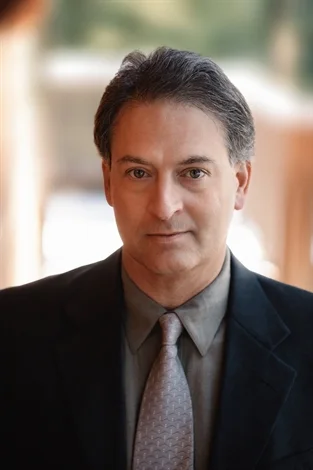 Steven L Begner appraiser or business image