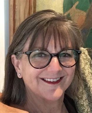 Shannon Dillard Mitchell appraiser or business image