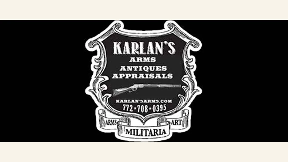 Peter L Karlan, M.S.L. appraiser or business image