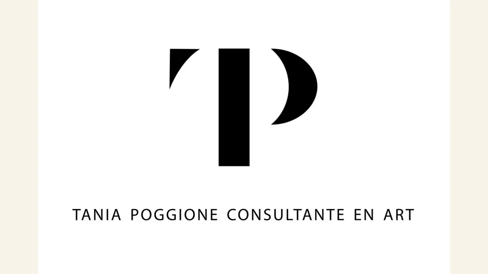 Tania Poggione appraiser or business image