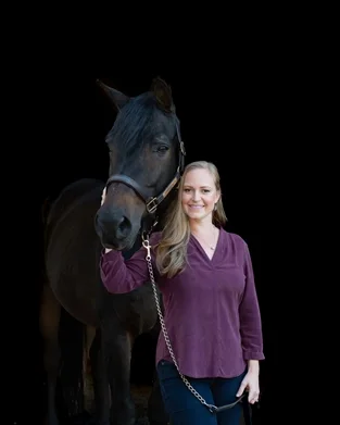 Alison C Grotz appraiser or business image