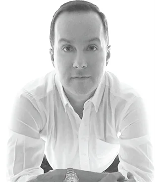 Ryan B English appraiser or business image