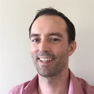 Mike Edmonds appraiser or business image