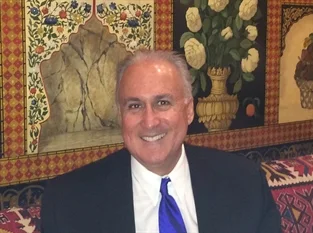 Michael S Gutierrez appraiser or business image