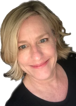 Pamela Terrell appraiser or business image