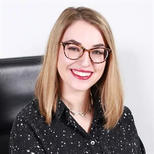 Catherine A Milewski appraiser or business image