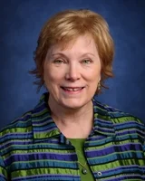 Pamela Lewis appraiser or business image