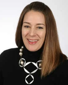 Shannon K. Law appraiser or business image