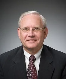 William D. Irvin, Ed.D. appraiser or business image