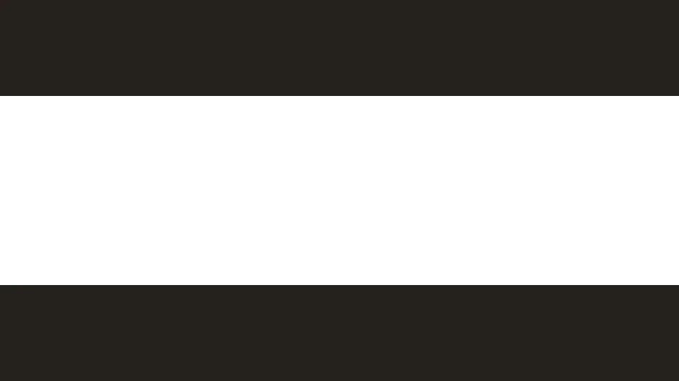 Elise Waters Olonia appraiser or business image