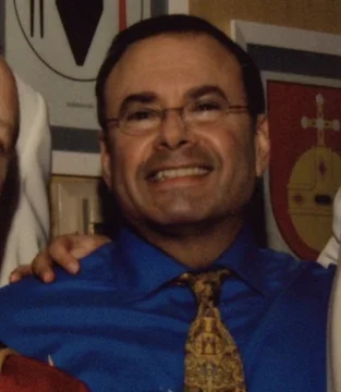 Scott D. Singer appraiser or business image