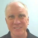Greer Simonton appraiser or business image