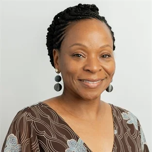 Genice R Lee appraiser or business image