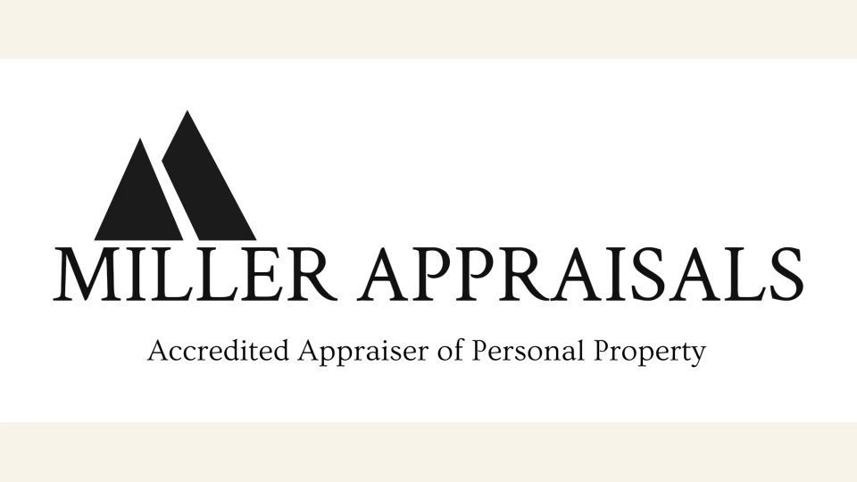 Stefanie L Miller appraiser or business image