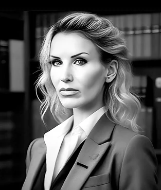 Simone A Bucher-Bechtler appraiser or business image