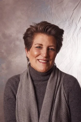 Joy H Wolfe appraiser or business image