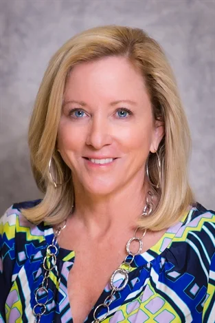 Julia R. Bluett appraiser or business image
