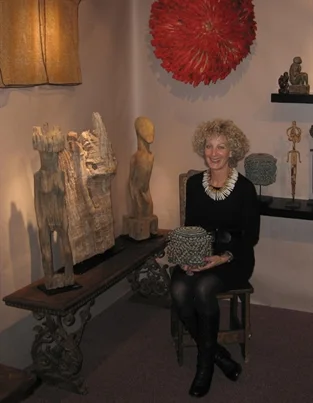Zena Kruzick appraiser or business image