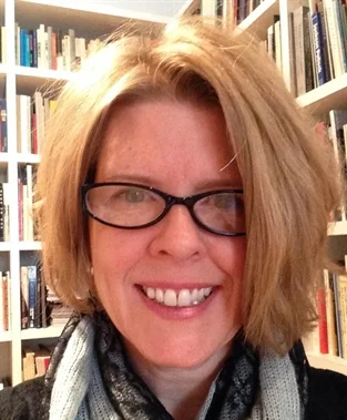 Natalie Waechter appraiser or business image