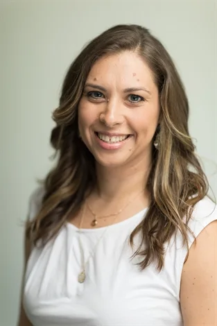 Danielle T Rahm appraiser or business image