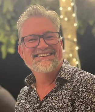 Paul George Myson (FRSA, FIFAAAA) appraiser or business image