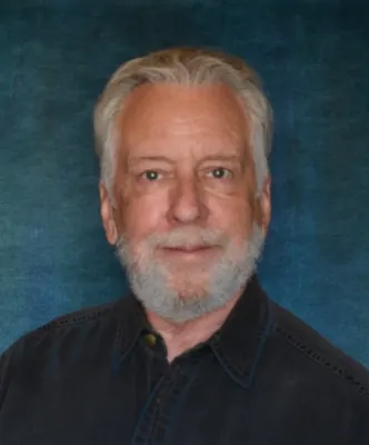 Aarin Richard appraiser or business image