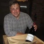 Michael T Widmaier appraiser or business image
