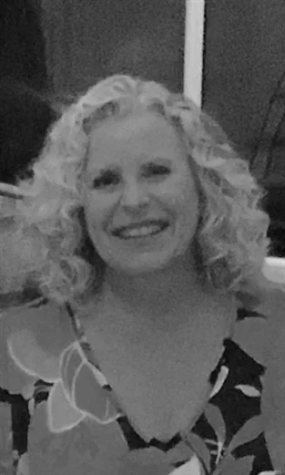Karen D Riffe appraiser or business image
