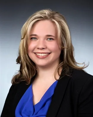 Meredith Meuwly appraiser or business image