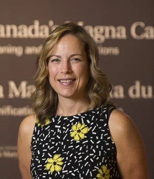 Helen Delacretaz appraiser or business image