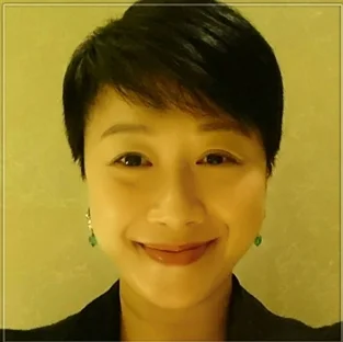 Felita Wai Yin Hui appraiser or business image