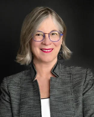 Lela Hersh appraiser or business image