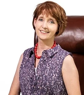 Laura A Duguid appraiser or business image