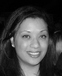 Dana Summitt appraiser or business image