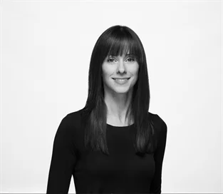 Sarah A Secter appraiser or business image