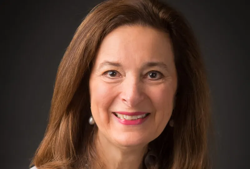 Lesley A. Nicholson appraiser or business image