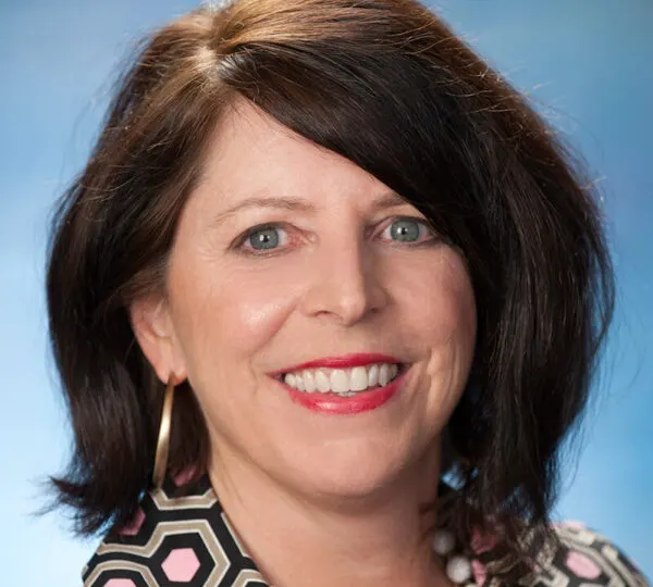 Suzanne S. Houck appraiser or business image