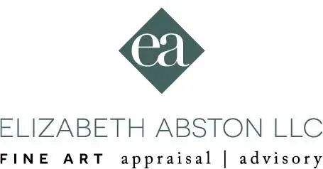 Elizabeth W Abston appraiser or business image