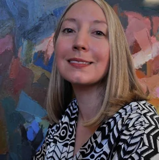 Jennifer N Carman appraiser or business image
