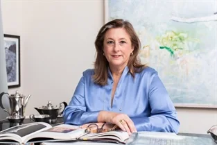 Barbara Blades-Lines appraiser or business image