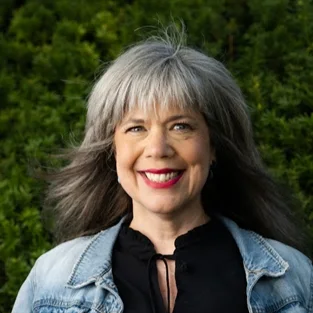 Erika K Holycross appraiser or business image