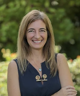 Gina A. Kane appraiser or business image