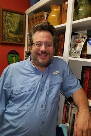 Tommy A McPherson appraiser or business image