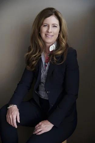 Sara E Ballinger appraiser or business image
