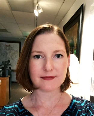 Anastasia Hagen Eikenberry appraiser or business image