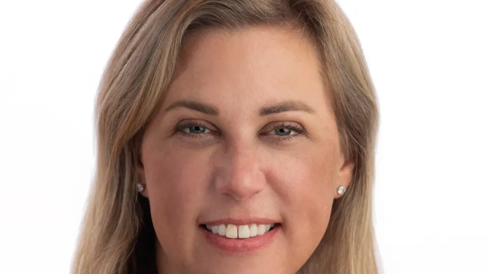 Kirsten Smolensky appraiser or business image